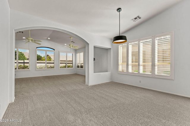 23753 S VACATION Way, Sun Lakes, AZ 85248