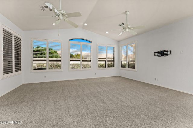 23753 S VACATION Way, Sun Lakes, AZ 85248