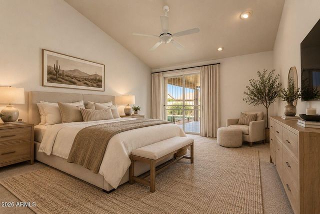 23753 S VACATION Way, Sun Lakes, AZ 85248