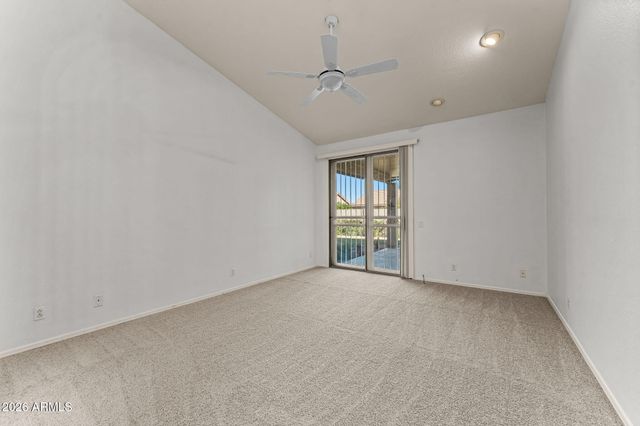 23753 S VACATION Way, Sun Lakes, AZ 85248