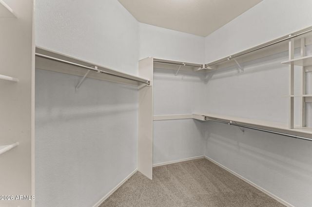 23753 S VACATION Way, Sun Lakes, AZ 85248