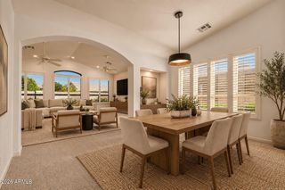 23753 S VACATION Way, Sun Lakes, AZ 85248