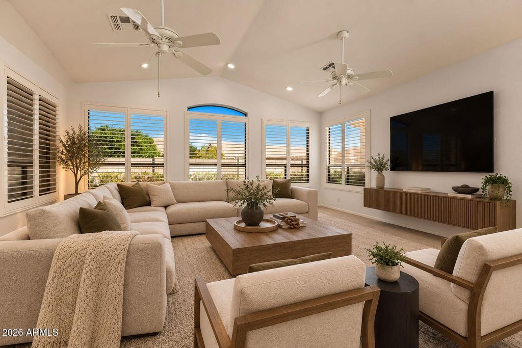 23753 S VACATION Way, Sun Lakes, AZ 85248 — photo 2