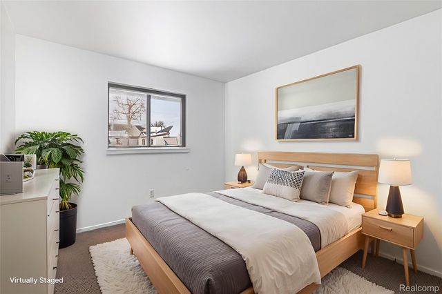 33670 Harvard Street, Westland, MI 48186