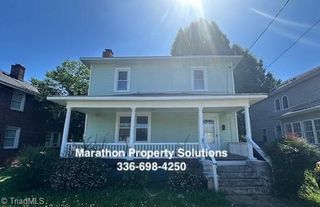 1115 Cameron Avenue, Winston-salem, NC 27101