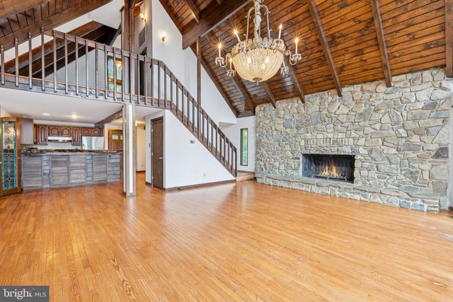 548 RIVER BEND RD, Great Falls, VA 22066