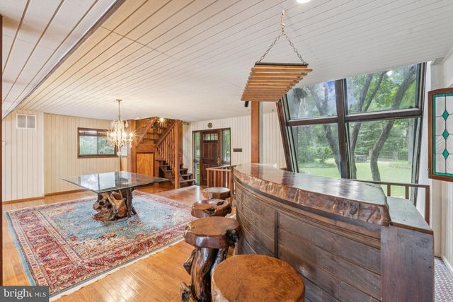 548 RIVER BEND RD, Great Falls, VA 22066