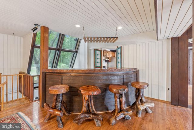 548 RIVER BEND RD, Great Falls, VA 22066