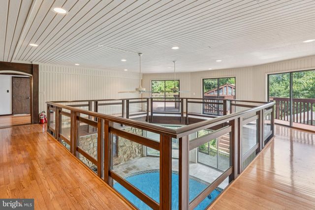 548 RIVER BEND RD, Great Falls, VA 22066