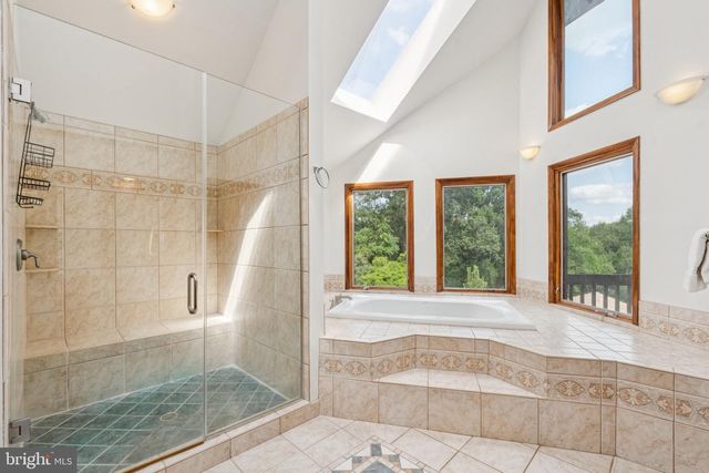 548 RIVER BEND RD, Great Falls, VA 22066