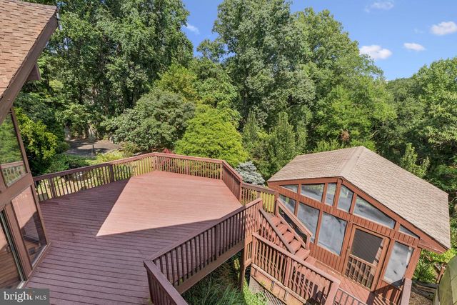 548 RIVER BEND RD, Great Falls, VA 22066