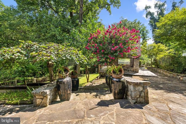 548 RIVER BEND RD, Great Falls, VA 22066