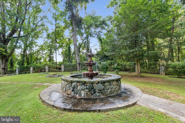 548 RIVER BEND RD, Great Falls, VA 22066