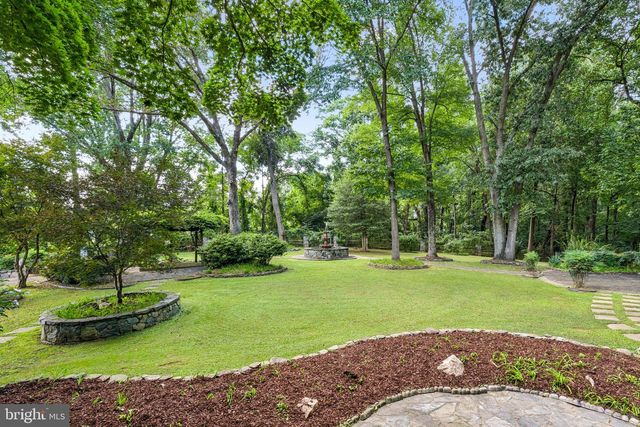 548 RIVER BEND RD, Great Falls, VA 22066