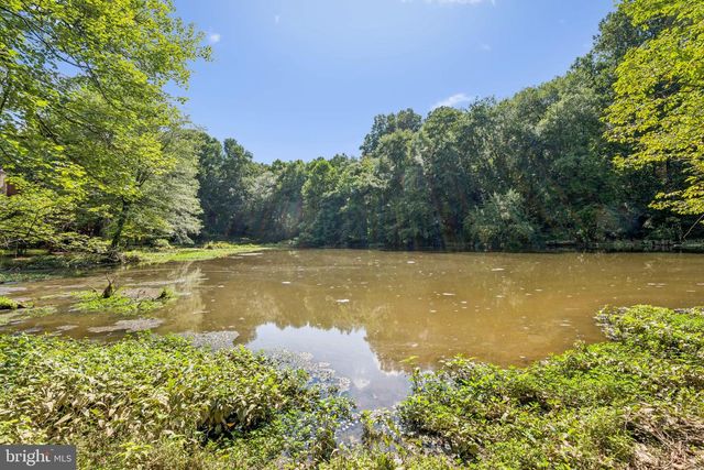 548 RIVER BEND RD, Great Falls, VA 22066