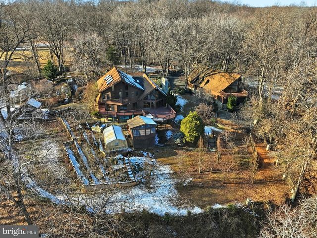 548 RIVER BEND RD, Great Falls, VA 22066