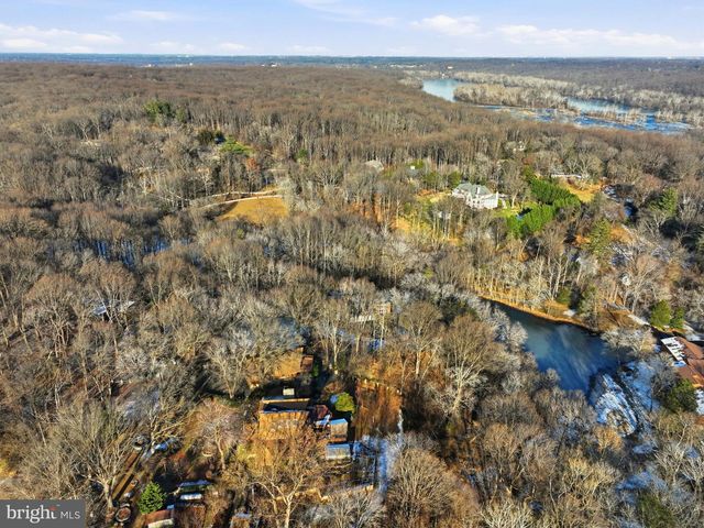 548 RIVER BEND RD, Great Falls, VA 22066