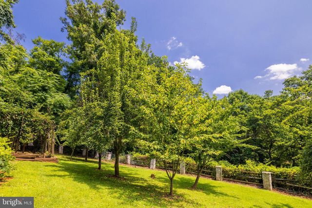 548 RIVER BEND RD, Great Falls, VA 22066