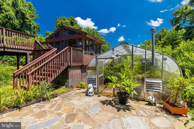 548 RIVER BEND RD, Great Falls, VA 22066