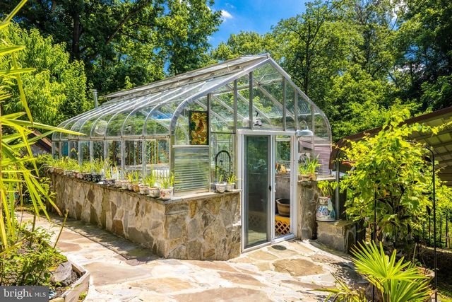 548 RIVER BEND RD, Great Falls, VA 22066