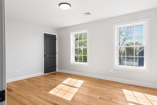 200 Saint Louis Avenue, Woonsocket, RI 02895