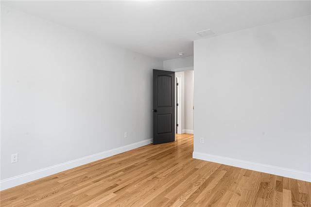 200 Saint Louis Avenue, Woonsocket, RI 02895