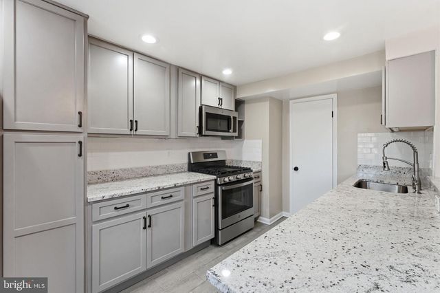 7960 CENTRAL PARK CIR, Alexandria, VA 22309