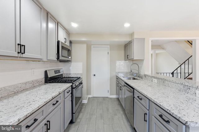 7960 CENTRAL PARK CIR, Alexandria, VA 22309