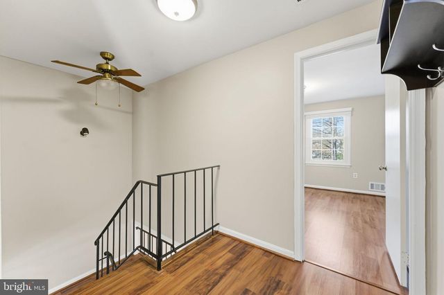 7960 CENTRAL PARK CIR, Alexandria, VA 22309