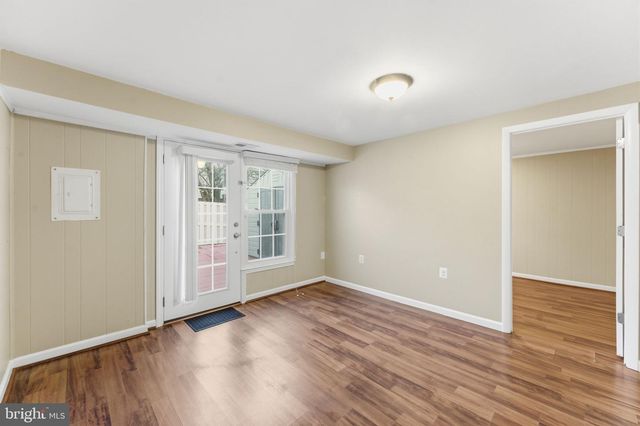 7960 CENTRAL PARK CIR, Alexandria, VA 22309