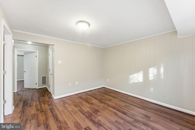 7960 CENTRAL PARK CIR, Alexandria, VA 22309