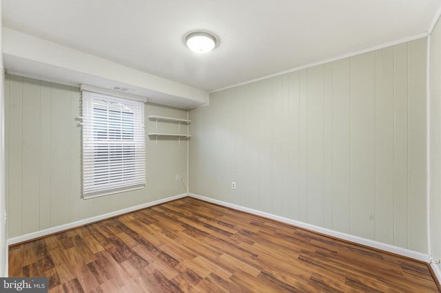 7960 CENTRAL PARK CIR, Alexandria, VA 22309