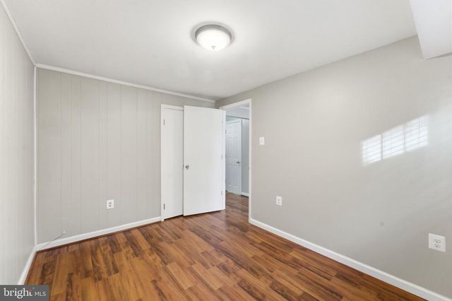 7960 CENTRAL PARK CIR, Alexandria, VA 22309