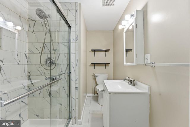 7960 CENTRAL PARK CIR, Alexandria, VA 22309