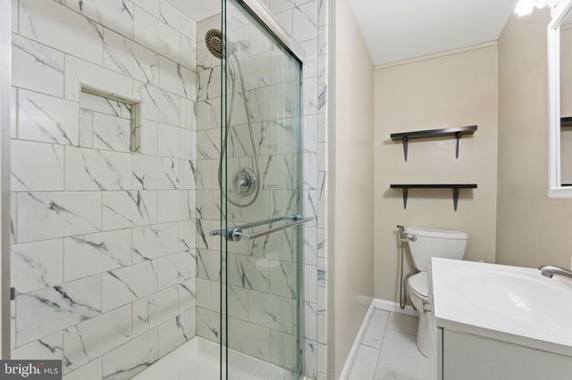 7960 CENTRAL PARK CIR, Alexandria, VA 22309