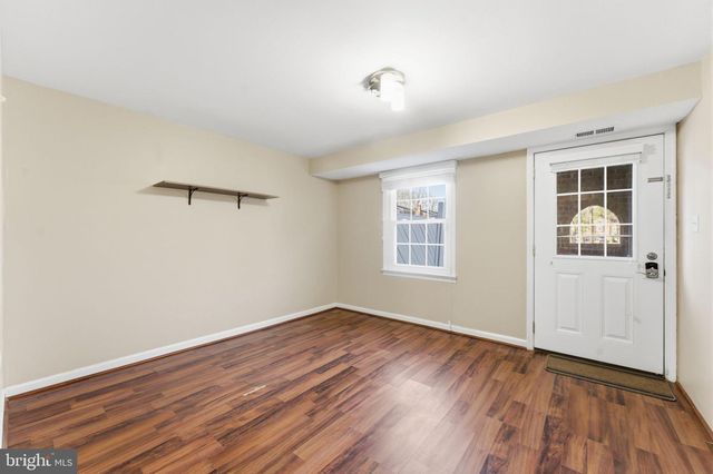 7960 CENTRAL PARK CIR, Alexandria, VA 22309