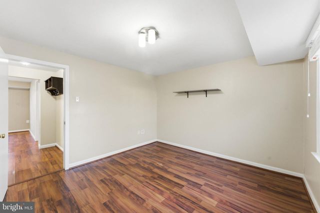 7960 CENTRAL PARK CIR, Alexandria, VA 22309