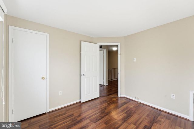 7960 CENTRAL PARK CIR, Alexandria, VA 22309