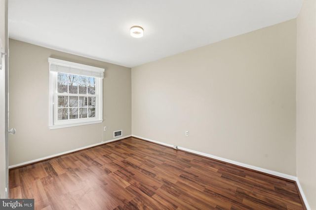 7960 CENTRAL PARK CIR, Alexandria, VA 22309