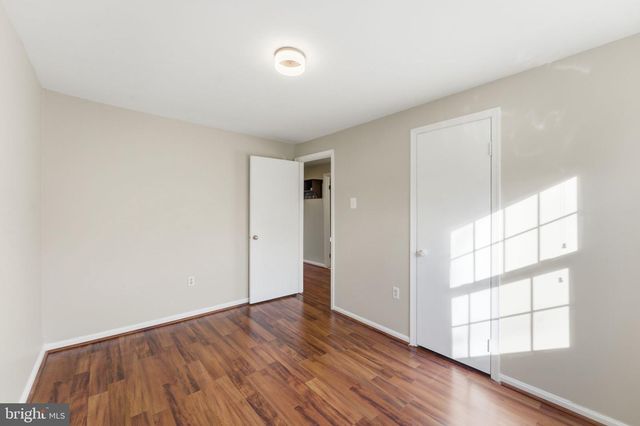 7960 CENTRAL PARK CIR, Alexandria, VA 22309