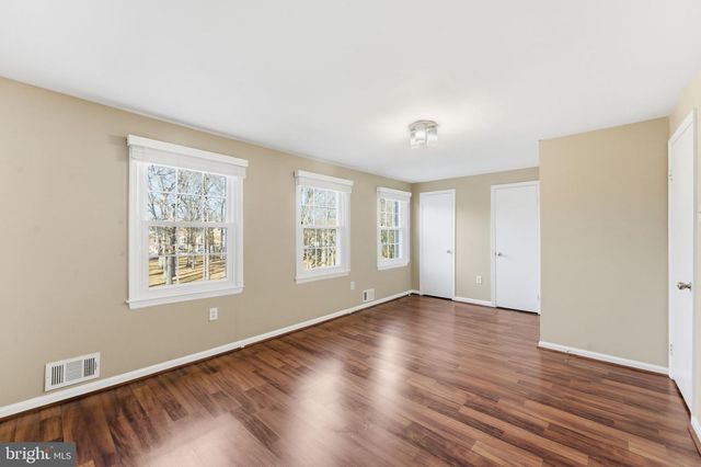 7960 CENTRAL PARK CIR, Alexandria, VA 22309