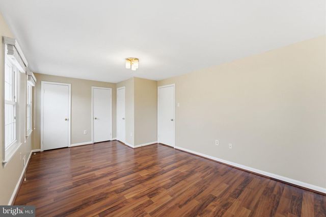 7960 CENTRAL PARK CIR, Alexandria, VA 22309