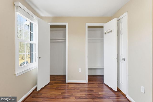 7960 CENTRAL PARK CIR, Alexandria, VA 22309