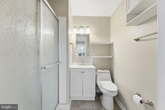 7960 CENTRAL PARK CIR, Alexandria, VA 22309