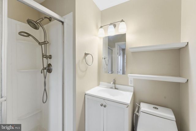 7960 CENTRAL PARK CIR, Alexandria, VA 22309