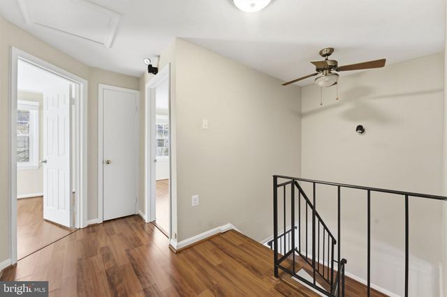 7960 CENTRAL PARK CIR, Alexandria, VA 22309