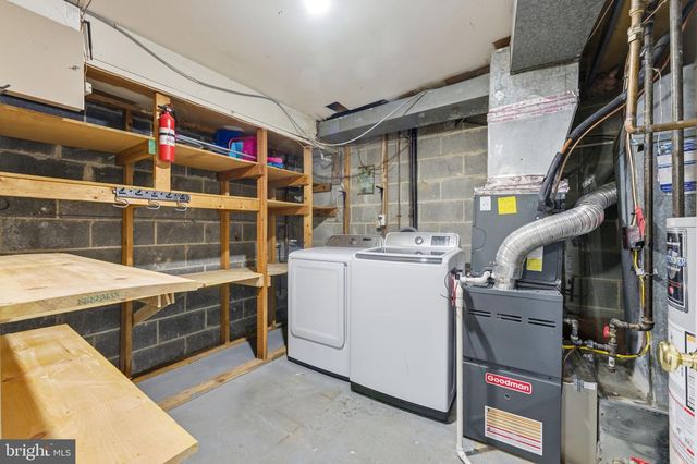 7960 CENTRAL PARK CIR, Alexandria, VA 22309