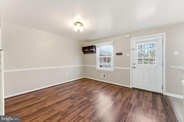 7960 CENTRAL PARK CIR, Alexandria, VA 22309