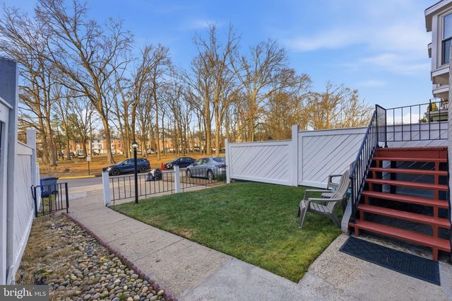 7960 CENTRAL PARK CIR, Alexandria, VA 22309