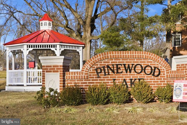 7960 CENTRAL PARK CIR, Alexandria, VA 22309